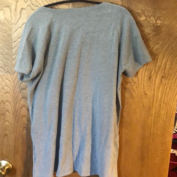 Under armor workout top - Picture 3 of 3